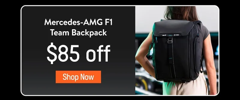 Shop Black Friday