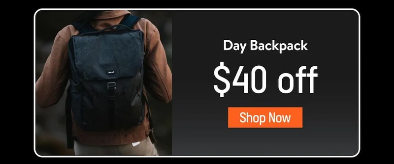 Shop Black Friday