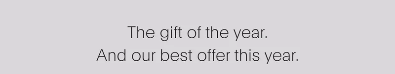 the upgrade of the year. at the best price of year.