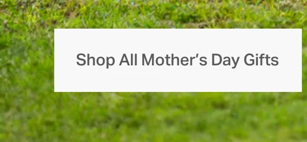 Shop All Mother's Day Gifts