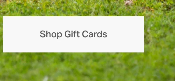 Shop Gift Cards