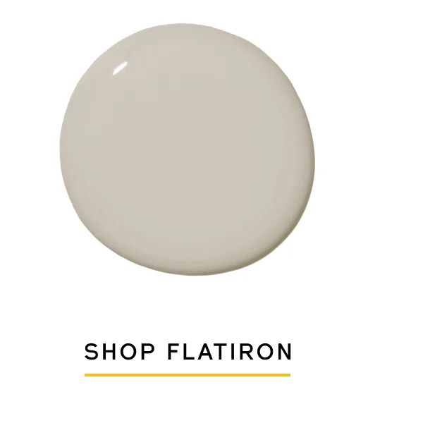 Shop Flatiron