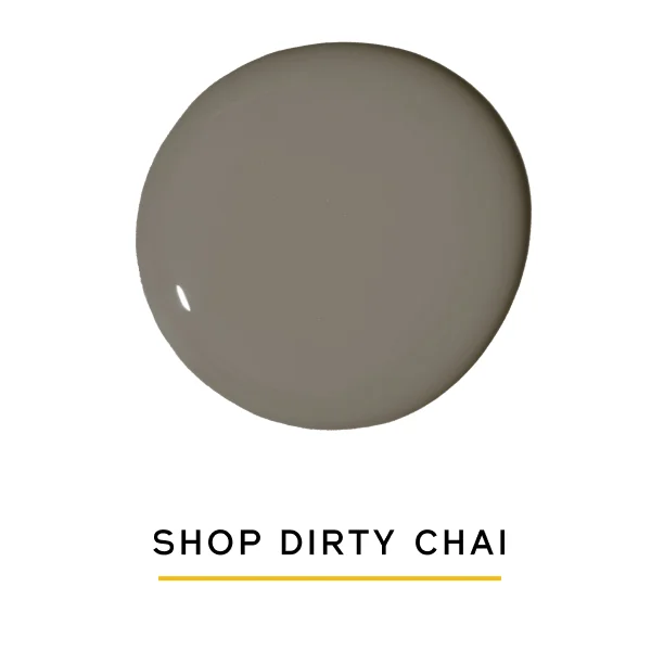 Shop Dirty Chai