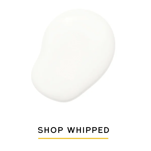 Shop Whipped