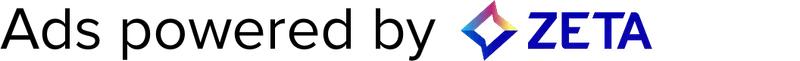 LiveIntent Logo