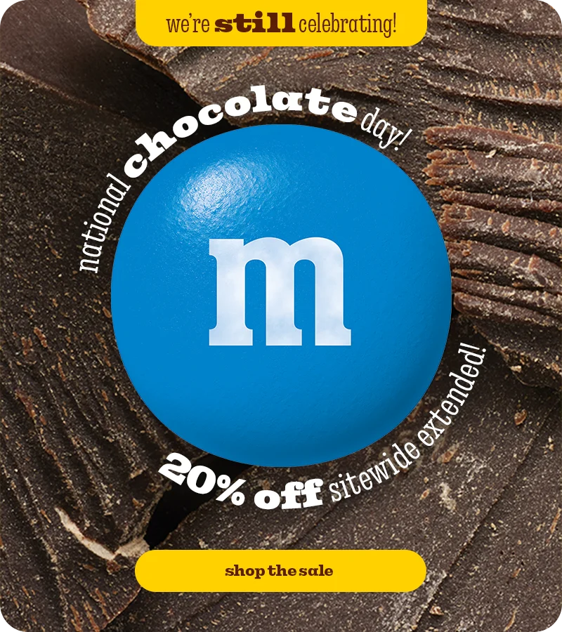 SHOP THE SALE