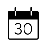 Extended Holiday Returns