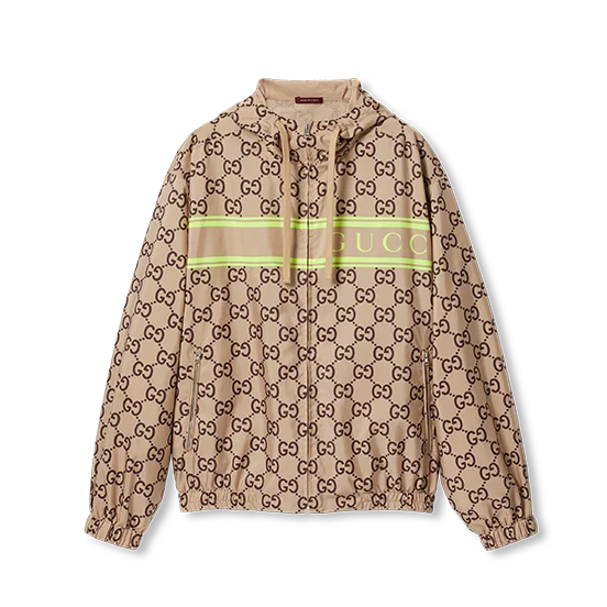 Clothing item Discover more on the Gucci website
