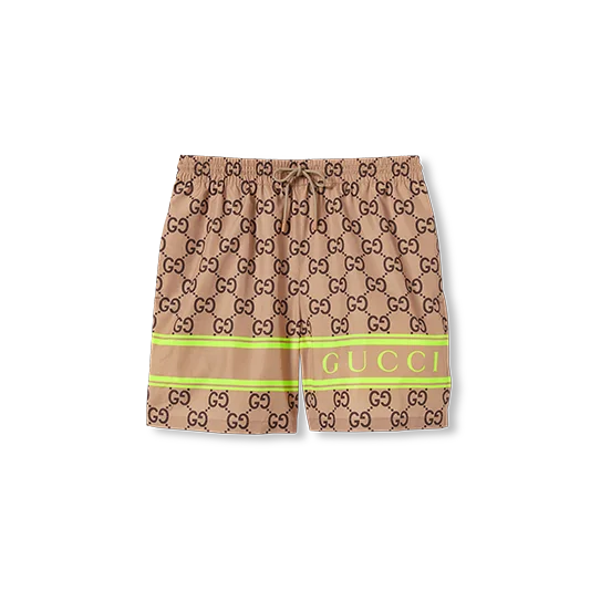 Clothing item Discover more on the Gucci website