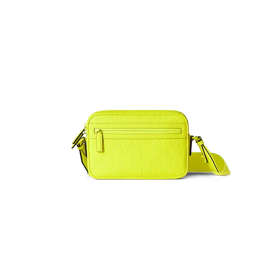 Accessory Discover more on the Gucci website