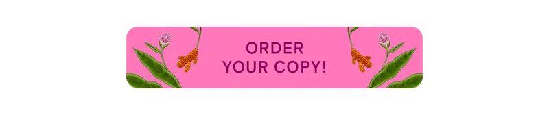 Order Your Copy