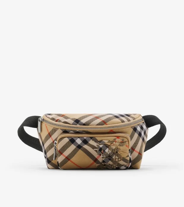 Product_06a