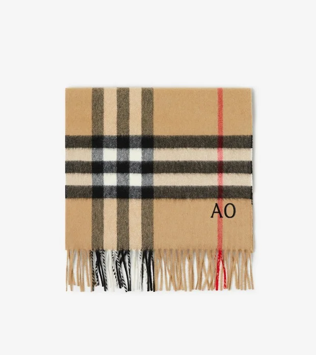 Product_05a