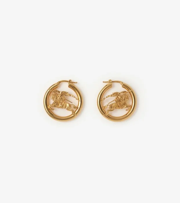 Product_03a