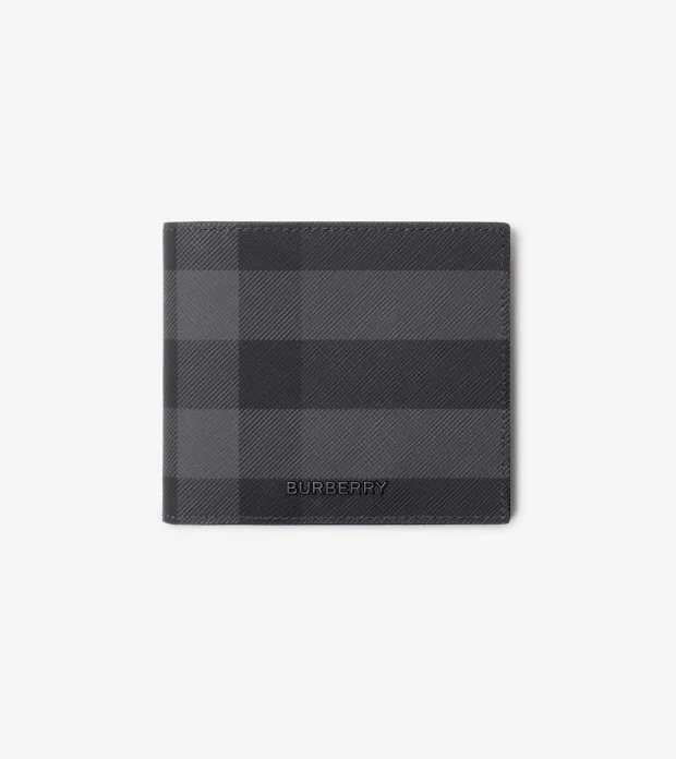 Product_08a
