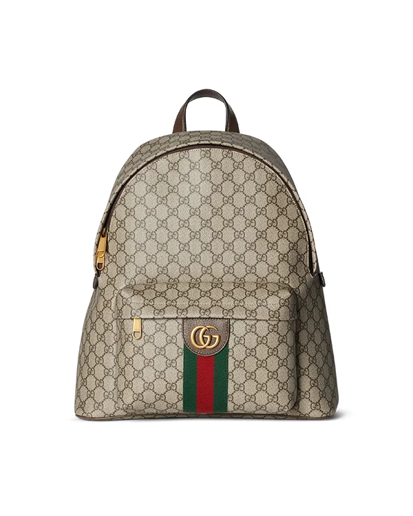 Bag Discover more on the Gucci website