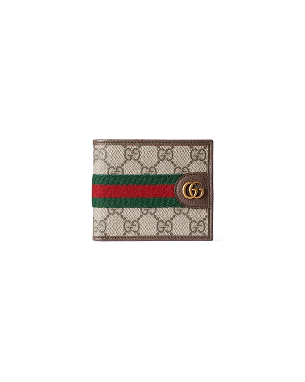 Accessory Discover more on the Gucci website