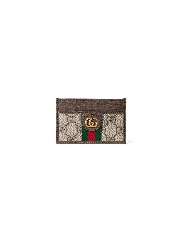 Bag Discover more on the Gucci website