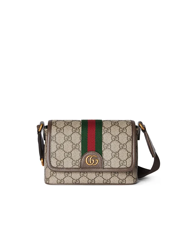 Bag Discover more on the Gucci website