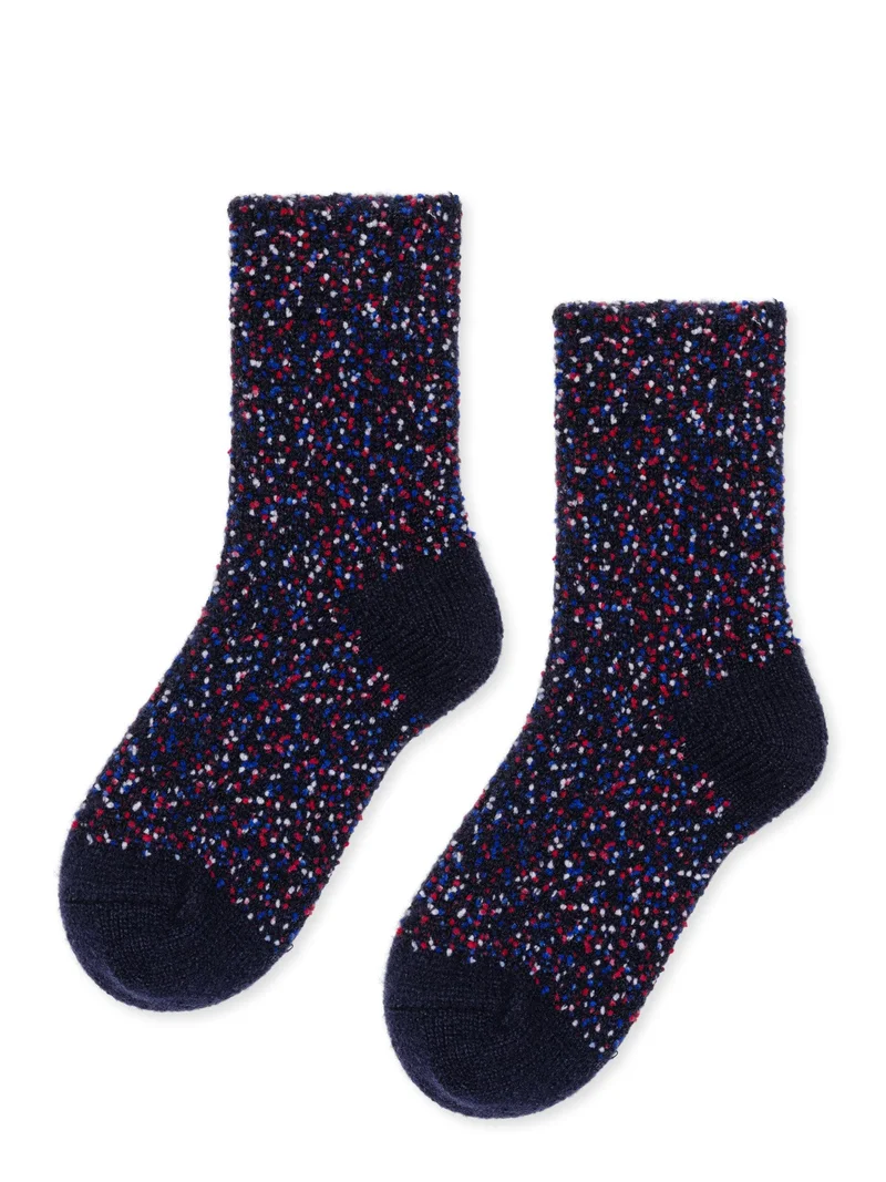 Image of Disco Short Crew