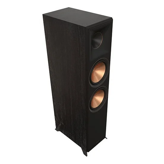 RP-8000F II Floorstanding Speaker