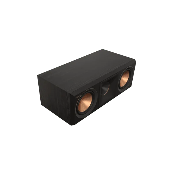 RP-500C II Center Channel Speaker