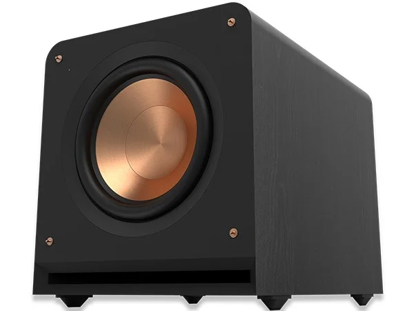 RP-1200SW 12” Subwoofer