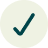 Included