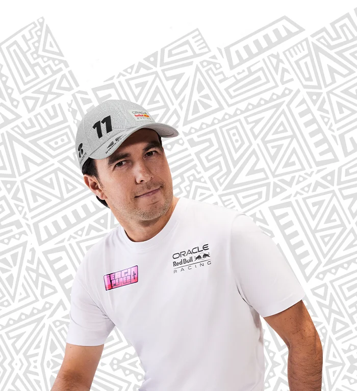 Gear up for the F1 fiesta!