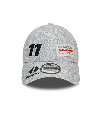 Mexican GP Hat