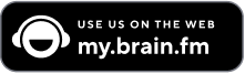 listen on the web