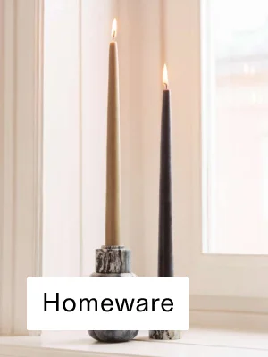 home department image