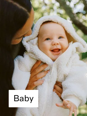 baby department image