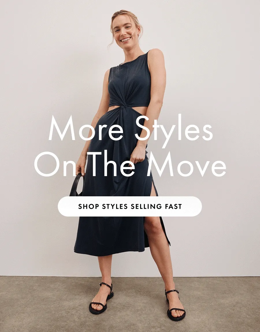 Shop Now Trending