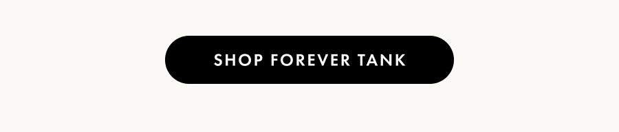 Shop Forever Tank in Darkest Night