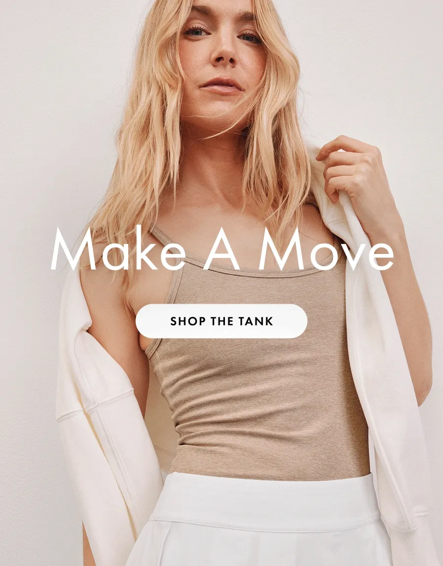 Shop Now Trending