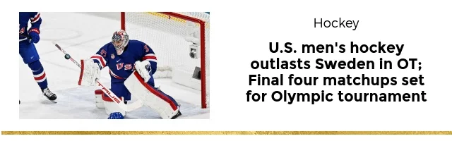 Top News