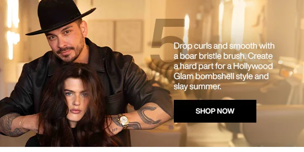 shop redken styling