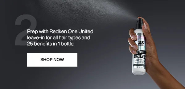shop one united spray