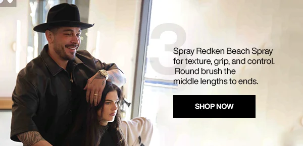shop beach spray