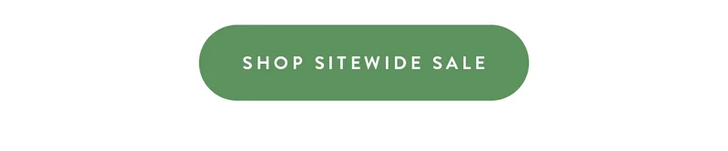 Shop Sitewide Sale