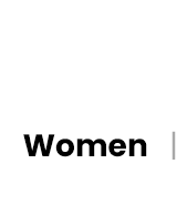 Shop Women's