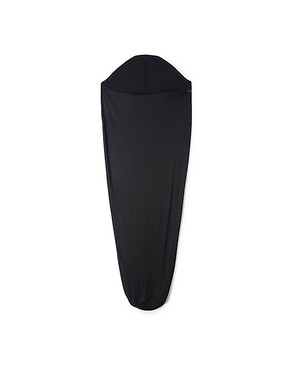 Merino Sleeping Bag Liner