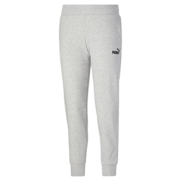 PUMA Essentials Women's Sweatpants