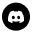 Gymshark Discord