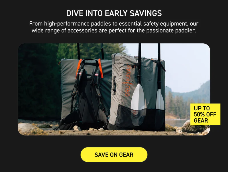 SAVE UP TO 50% OFF GEAR SAVE UP TO 50% OFF GEAR