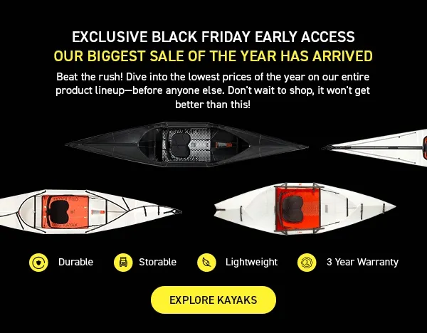 OUR BIGGEST SALE OF THE YEAR HAS ARRIVED OUR BIGGEST SALE OF THE YEAR HAS ARRIVED