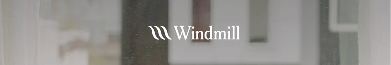 Windmill