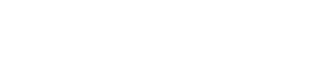 Shop The Sale