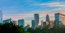 Charlotte